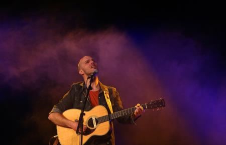 RUDI BUČAR TRIO KONCERT 08 FOTO LJUBO VUKELIČ